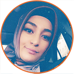 Fatma_2
