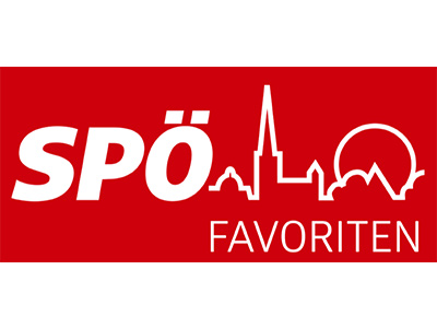 Spoefavoriten