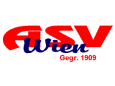 asv